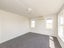 458 Heads Road, Castlecliff, Whanganui - Carousel 3