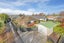 12 Mottram Street, Redwood, Christchurch - Carousel 20