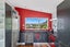 13 Rhine Street, Island Bay, Wellington - Carousel 6
