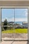 4 Craig Road, Maraetai, Auckland - Carousel 19