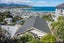93 Rodrigo Road, Melrose, Wellington - Carousel 1