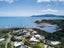 25 Powells Road, Cable Bay, Cable Bay - Carousel 16