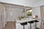 88 Greenpark Street, Hoon Hay, Christchurch - Carousel 8