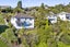 31 Wolfe Street, Washington Valley, Nelson - Carousel 1