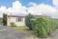 22 Wiltshire Place, Cannons Creek, Porirua - Carousel 2