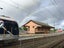 2/6A Inver Street, Glen Eden, Auckland - Carousel 17