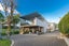 7 Whitworth Road, Mount Eden, Auckland - Carousel 3
