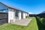 111 Kittyhawk Avenue, Wigram, Christchurch - Carousel 11