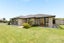 88 Doncaster Drive, Papamoa Beach, Papamoa - Carousel 13