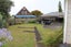 3/67 May Street, Hamilton East, Hamilton - Carousel 7