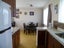 326 Portsmouth Road, Flaxmere, Hastings - Carousel 6