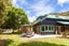 78 Bowentown Boulevard, Bowentown, Waihi Beach - Carousel 1