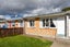 5/84A Linton Street, West End, Palmerston North - Carousel 11