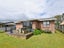 17 Albany Street, Kingswell, Invercargill - Carousel 1