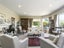 11A Kingsley Street, Leamington, Cambridge - Carousel 9