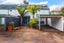 1/0 Waiohua Road, Greenlane, Auckland - Carousel 6