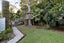 109A Daffodil Street, Titirangi, Auckland - Carousel 12