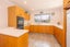 52 Kedleston Drive, Avonhead, Christchurch - Carousel 3