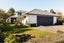 4 Edwin Chambers Drive, Motueka - Carousel 19