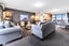 2/262 Don Buck Road, Massey, Auckland - Carousel 2