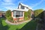48 Pretoria Street, Hutt Central, Lower Hutt - Carousel 4