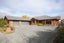 3 Willowview Drive, Redwood, Christchurch - Carousel 1