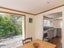 19 Rauparaha Street, Waikanae Beach, Waikanae - Carousel 6