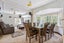32 Beachlands Road, Beachlands, Auckland - Carousel 3