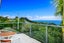 27A Sea Vista Avenue, Beach Haven, Auckland - Carousel 25