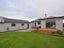 95 Exmouth Street, Waverley, Invercargill - Carousel 16