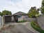 14 Matai Street, Hargest, Invercargill - Carousel 12