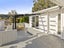 11 Bird Grove, Stokes Valley, Lower Hutt - Carousel 14