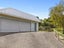 23 Bird Grove, Stokes Valley, Lower Hutt - Carousel 13