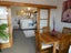 2/27 Fleming Street, North New Brighton, Christchurch - Carousel 15