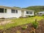 63C Black Beech Street, Birchville, Upper Hutt - Carousel 2