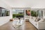 97A Western Springs Road, Morningside, Auckland - Carousel 10