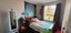 19 Gresford Street, Edgeware, Christchurch - Carousel 3