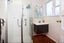 2 Matatua Street, Orakei, Auckland - Carousel 17