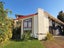 70 Discovery Drive, Whitby, Porirua - Carousel 1