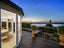 23 Killarney Street, Takapuna, Auckland - Carousel 24
