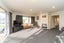 97 Amberley Avenue, Highbury, Palmerston North - Carousel 9