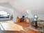 16 Larch Crescent, Alexandra, Alexandra - Carousel 7