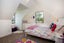 3/1 Peach Parade, Remuera, Auckland - Carousel 13