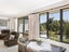 19 Treeton Place, Wakefield - Carousel 8