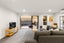 20 Charles Heaphy lane, St Johns, Aukland - Carousel 9