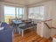 16 Kakapo Road, AHIPARA, KAITAIA - Carousel 5