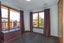 19 Westerleigh Street, Bishopdale, Christchurch - Carousel 7