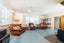 77 Wallace Road, Mangere Bridge, Auckland - Carousel 8
