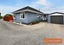 19 McBeath Avenue, Hoon Hay, Christchurch - Carousel 15