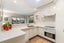 66 Pembroke Crescent, Glendowie, Auckland - Carousel 8